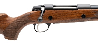 "(SN: HK4765) Sako 90 M Hunter Rifle .30-06 (25-01121) NEW (DTX)" - Image 2 of 5