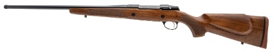 "(SN: HK4765) Sako 90 M Hunter Rifle .30-06 (25-01121) NEW (DTX)" - Image 3 of 5