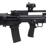 "(SN: BES14153) Springfield Armory Hellion Rifle Gear Up Bundle 5.56 NATO (L2025-10419) NEW" - 2 of 5