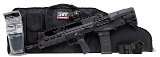 "(SN: BES14153) Springfield Armory Hellion Rifle Gear Up Bundle 5.56 NATO (L2025-10419) NEW" - 5 of 5