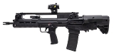 "(SN: BES14153) Springfield Armory Hellion Rifle Gear Up Bundle 5.56 NATO (L2025-10419) NEW" - 3 of 5