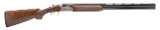 "(SN: H60635X) Beretta 687 Silver Pigeon III Shotgun 12 Gauge (L2025-11264) NEW" - 1 of 5