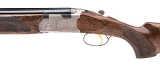 "(SN: H27915X) Beretta 687 Silver Pigeon V Shotgun 12 Gauge (L2025-10015) NEW" - 4 of 5