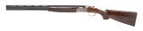 "(SN: H27915X) Beretta 687 Silver Pigeon V Shotgun 12 Gauge (L2025-10015) NEW" - 3 of 5