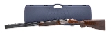 "(SN: H27915X) Beretta 687 Silver Pigeon V Shotgun 12 Gauge (L2025-10015) NEW" - 5 of 5
