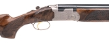 "(SN: H27915X) Beretta 687 Silver Pigeon V Shotgun 12 Gauge (L2025-10015) NEW" - 2 of 5