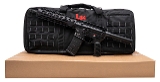 "(SN: 241-417571) Heckler & Koch MR556 A4 Pistol 5.56 NATO (L2025-12454) NEW" - 6 of 6