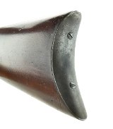"Marlin 1894 .25-20 (R23257)" - 6 of 8