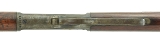 "Marlin 1894 .25-20 (R23257)" - 5 of 8