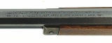 "Marlin 1894 .25-20 (R23257)" - 4 of 8