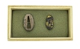 "Kinko Fuchi Kashira (MGJ862)" - 4 of 5