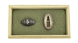 "Kinko Fuchi Kashira (MGJ860)" - 4 of 4
