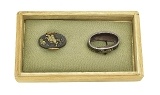 "Kinko Fuchi Kashira (MGJ859)" - 5 of 5
