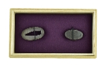 "Kinko Fuchi Kashira(MGJ866)" - 4 of 5