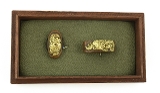 "Kinko Fuchi Kashira (MGJ828)" - 3 of 3