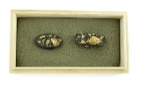 "Kinko Fuchi Kashira (MGJ823)" - 2 of 3