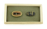 "Kinko Fuchi Kashira (MGJ821)" - 5 of 5
