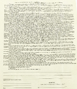 "Iron Tsuba (MGJ799)" - 5 of 5