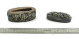"Kinko Fuchi Kashira (MGJ784)" - 3 of 5