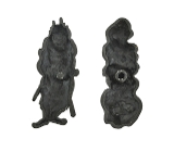 "Kinko Menuki (MGJ724)" - 1 of 3