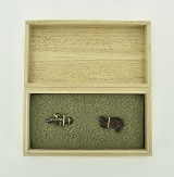 "Kinko Menuki (MGJ543)" - 3 of 3