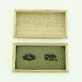 "Kinko Menuki (MGJ507)" - 4 of 4