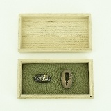 "Kinko Fuchi Kashira (MGJ509)" - 2 of 3