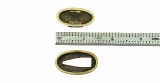 "Kinko Fuchi Kashira (MGJ414)" - 4 of 6