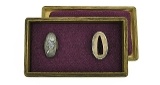 "Kinko Fuchi Kashira (MGJ407)" - 5 of 5