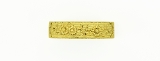 "Kinko Fuchi Kashira (MGJ402)" - 5 of 7