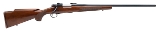 "WINCHESTER MODEL 70 SPORTER VARMINT RIFLE 22-250 (L2025-13226)"