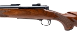 "WINCHESTER MODEL 70 SPORTER VARMINT RIFLE 22-250 (L2025-13226)" - 4 of 5