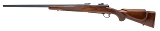"WINCHESTER MODEL 70 SPORTER VARMINT RIFLE 22-250 (L2025-13226)" - 3 of 5