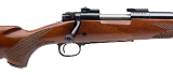 "WINCHESTER MODEL 70 SPORTER VARMINT RIFLE 22-250 (L2025-13226)" - 2 of 5