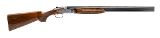 "Beretta 687 EL Shotgun 20 Gauge (S17172)"