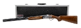 "Beretta 687 EL Shotgun 20 Gauge (S17172)" - 5 of 5