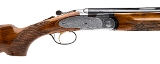 "Beretta 687 EL Shotgun 20 Gauge (S17172)" - 2 of 5