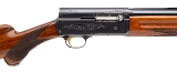 "BROWNING SWEET SIXTEEN AUTO-5 SHOTGUN 16 GAUGE (L2025-13275)" - 2 of 5