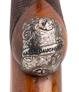 "BROWNING SWEET SIXTEEN AUTO-5 SHOTGUN 16 GAUGE (L2025-13275)" - 5 of 5