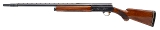 "BROWNING SWEET SIXTEEN AUTO-5 SHOTGUN 16 GAUGE (L2025-13275)" - 3 of 5