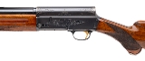 "BROWNING SWEET SIXTEEN AUTO-5 SHOTGUN 16 GAUGE (L2025-13275)" - 4 of 5