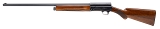 "BROWNING AUTO-5 SHOTGUN 16 GAUGE (L2025-13263)" - 3 of 4