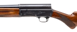 "BROWNING AUTO-5 SHOTGUN 16 GAUGE (L2025-13263)" - 4 of 4
