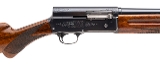 "BROWNING AUTO-5 SHOTGUN 16 GAUGE (L2025-13263)" - 2 of 4