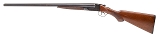 "ITHACA FLUES FIELD GRADE SHOTGUN 12 GAUGE (L2025-12504)" - 3 of 4