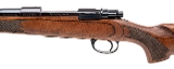 "REMINGTON MODEL 798 RIFLE 7MM REM MAG (L2025-12856)" - 4 of 4