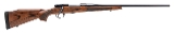 "REMINGTON MODEL 798 RIFLE 7MM REM MAG (L2025-12856)"