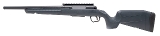 "(SN: R539151) Savage Axis 2 Rifle .300 BLK (L2025-12806) NEW" - 3 of 5