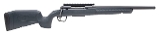"(SN: R539151) Savage Axis 2 Rifle .300 BLK (L2025-12806) NEW"