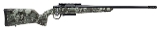 "(SN: 14M25L02898) Christensen Arms Evoke Hunter 25 Rifle .300 WIN. MAG. (L2025-12571) NEW"